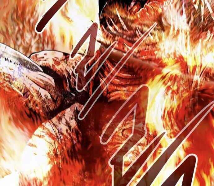 Kẻ Đa Tài Chapter 9 - 191