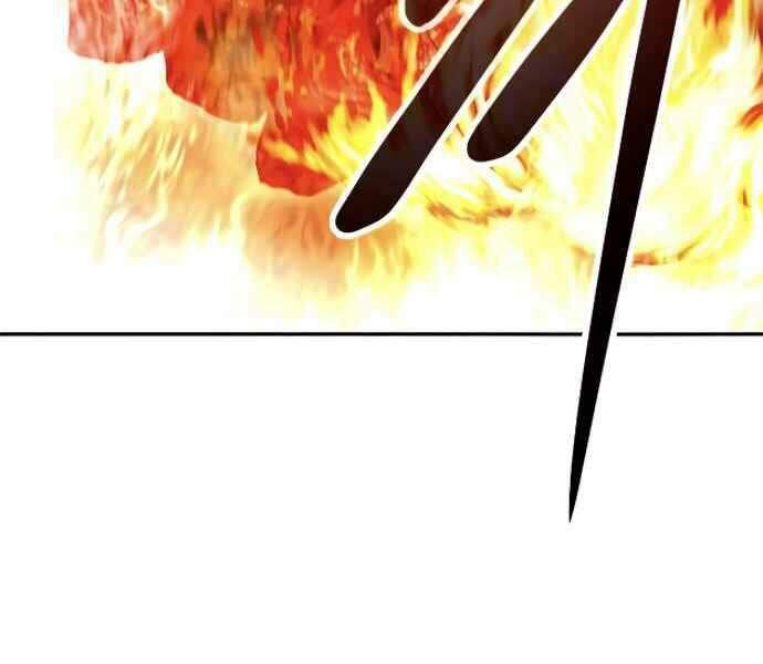 Kẻ Đa Tài Chapter 9 - 192