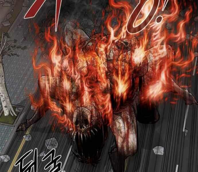 Kẻ Đa Tài Chapter 9 - 194