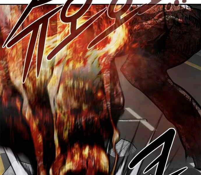 Kẻ Đa Tài Chapter 9 - 197