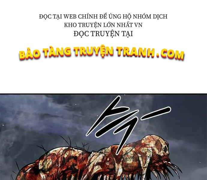 Kẻ Đa Tài Chapter 9 - 199