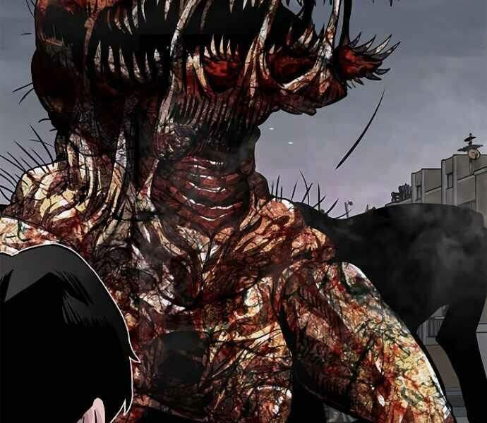 Kẻ Đa Tài Chapter 9 - 200