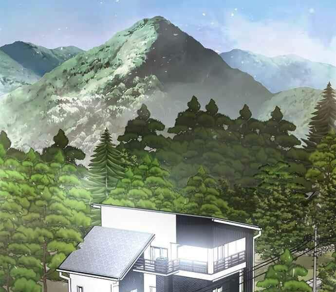 Kẻ Đa Tài Chapter 9 - 3