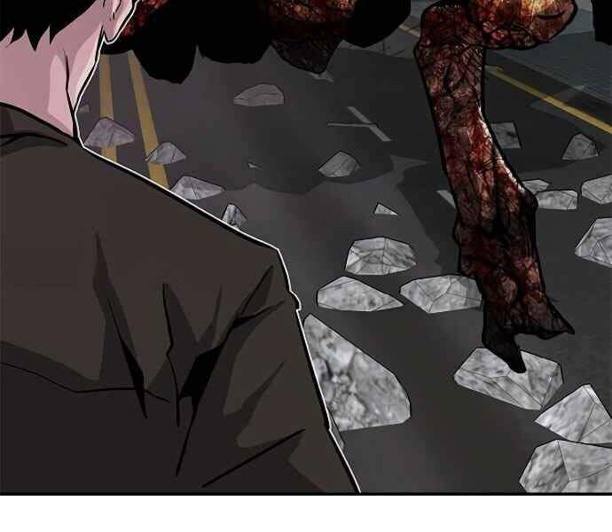 Kẻ Đa Tài Chapter 9 - 201