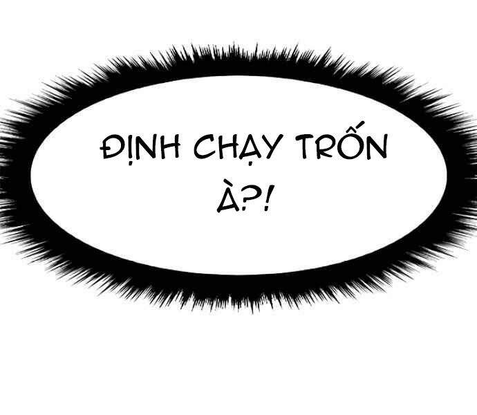 Kẻ Đa Tài Chapter 9 - 202