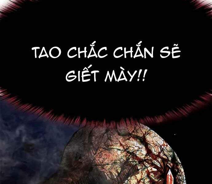 Kẻ Đa Tài Chapter 9 - 204