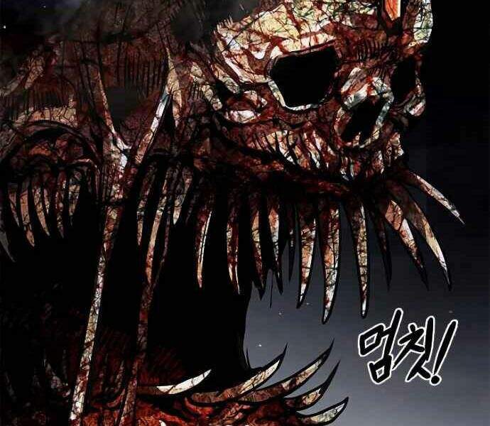 Kẻ Đa Tài Chapter 9 - 205