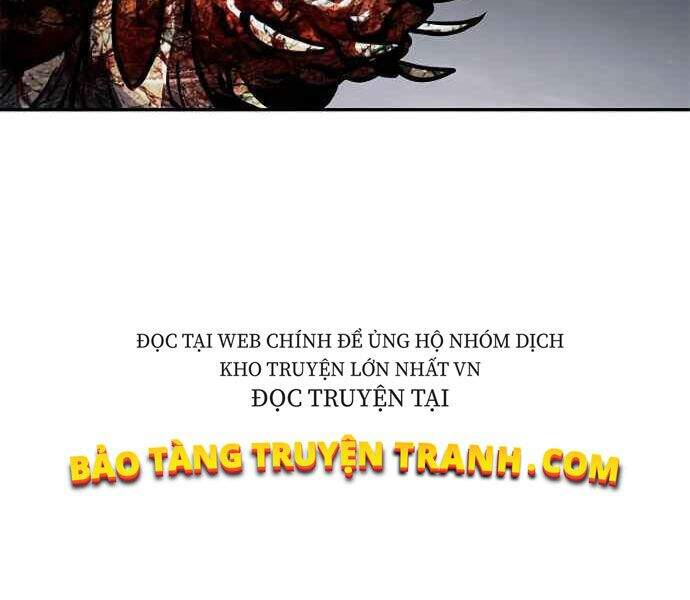 Kẻ Đa Tài Chapter 9 - 206