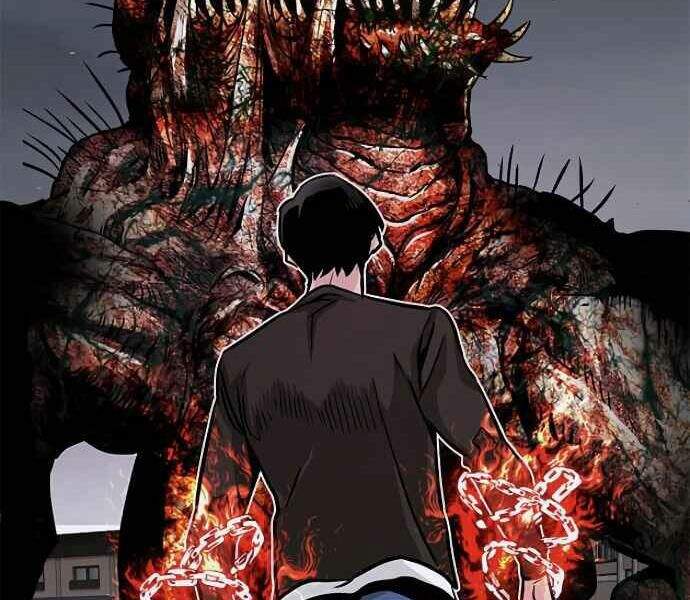 Kẻ Đa Tài Chapter 9 - 208