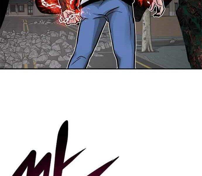 Kẻ Đa Tài Chapter 9 - 209