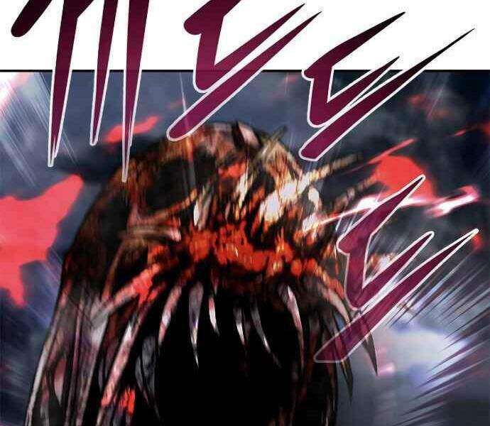 Kẻ Đa Tài Chapter 9 - 210