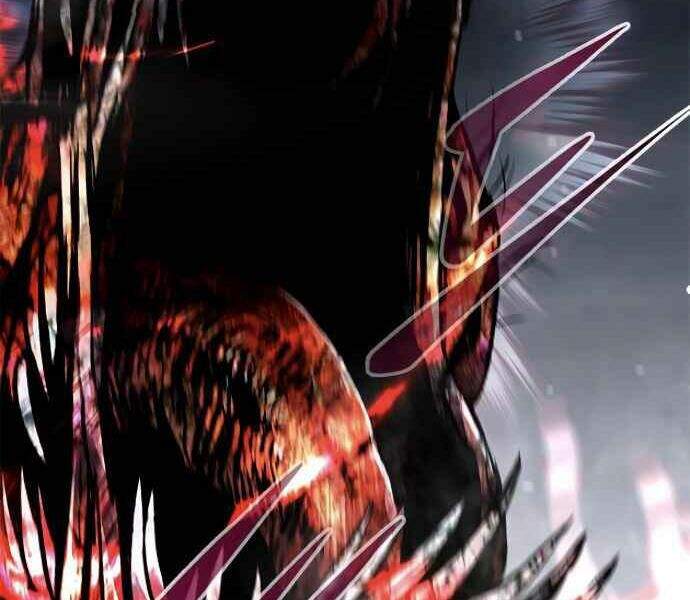 Kẻ Đa Tài Chapter 9 - 211