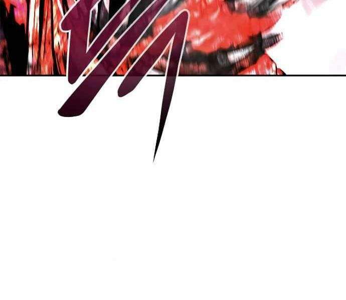 Kẻ Đa Tài Chapter 9 - 212