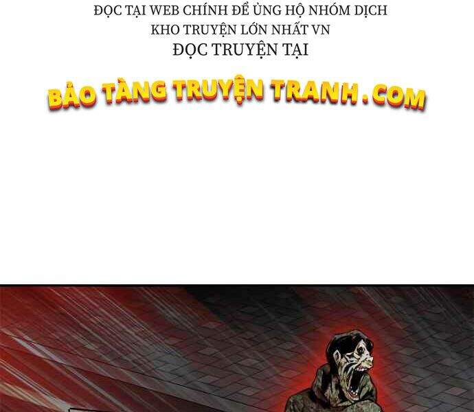 Kẻ Đa Tài Chapter 9 - 213