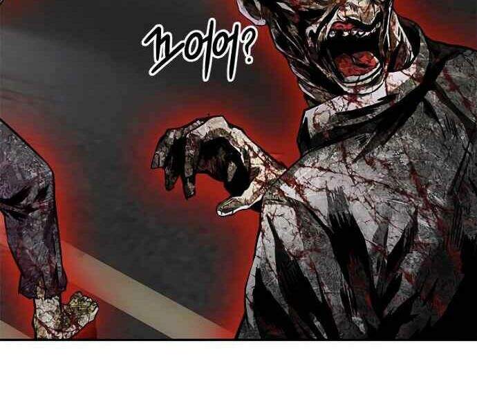 Kẻ Đa Tài Chapter 9 - 215