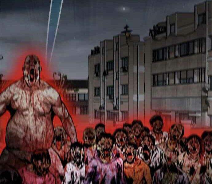 Kẻ Đa Tài Chapter 9 - 217