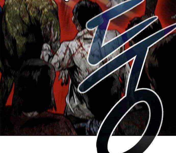 Kẻ Đa Tài Chapter 9 - 219