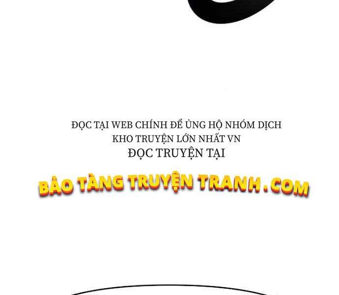 Kẻ Đa Tài Chapter 9 - 220