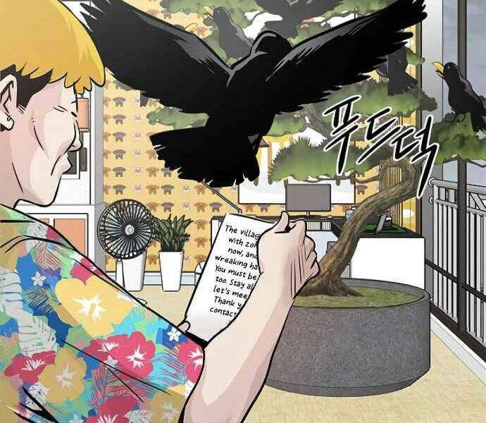 Kẻ Đa Tài Chapter 9 - 23