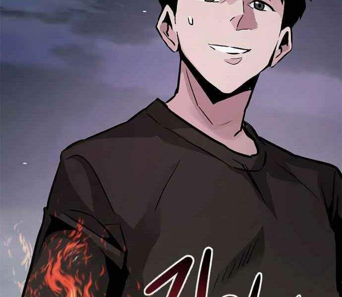 Kẻ Đa Tài Chapter 9 - 222