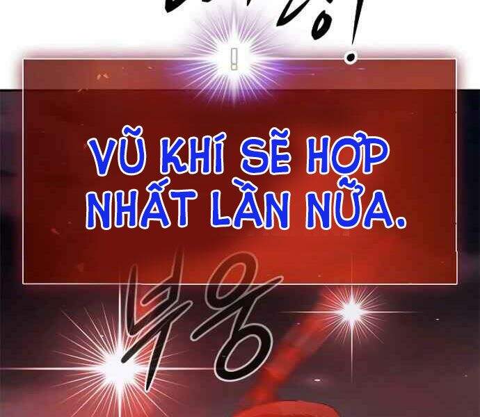 Kẻ Đa Tài Chapter 9 - 225