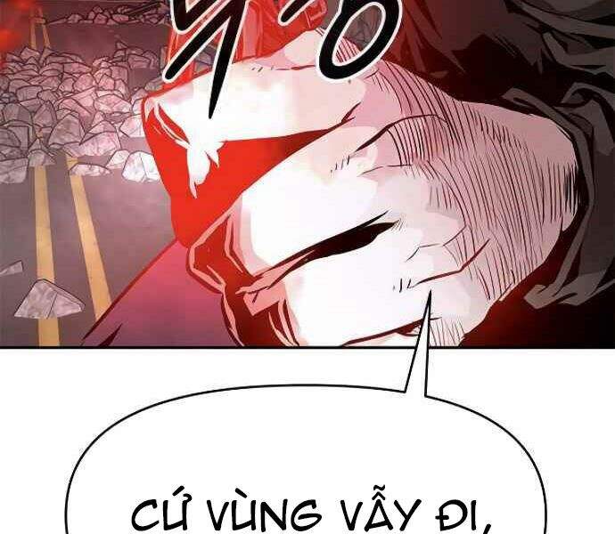 Kẻ Đa Tài Chapter 9 - 227