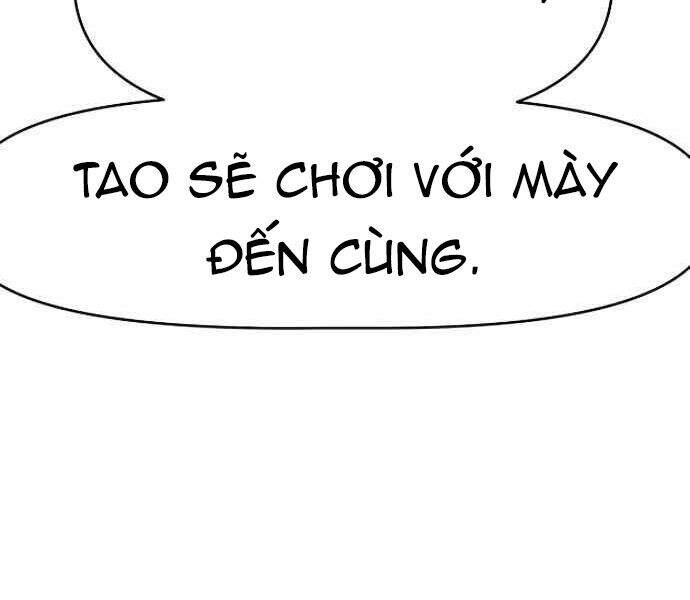 Kẻ Đa Tài Chapter 9 - 228