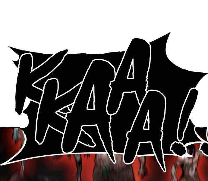 Kẻ Đa Tài Chapter 9 - 229