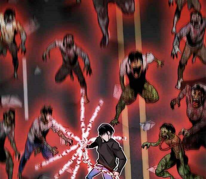 Kẻ Đa Tài Chapter 9 - 230