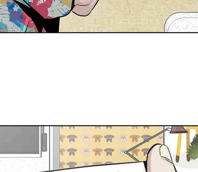 Kẻ Đa Tài Chapter 9 - 24