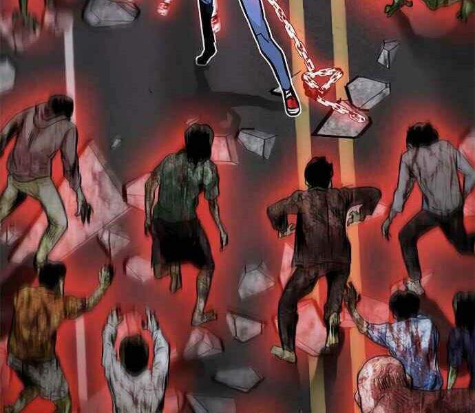 Kẻ Đa Tài Chapter 9 - 231