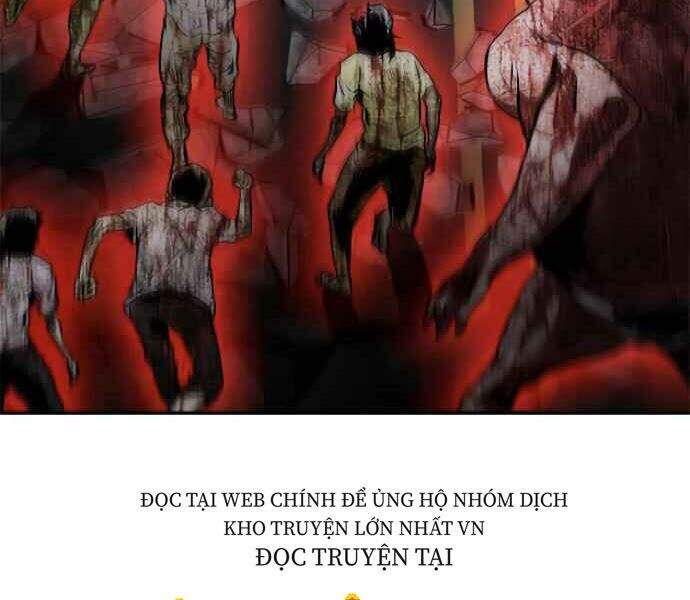 Kẻ Đa Tài Chapter 9 - 232