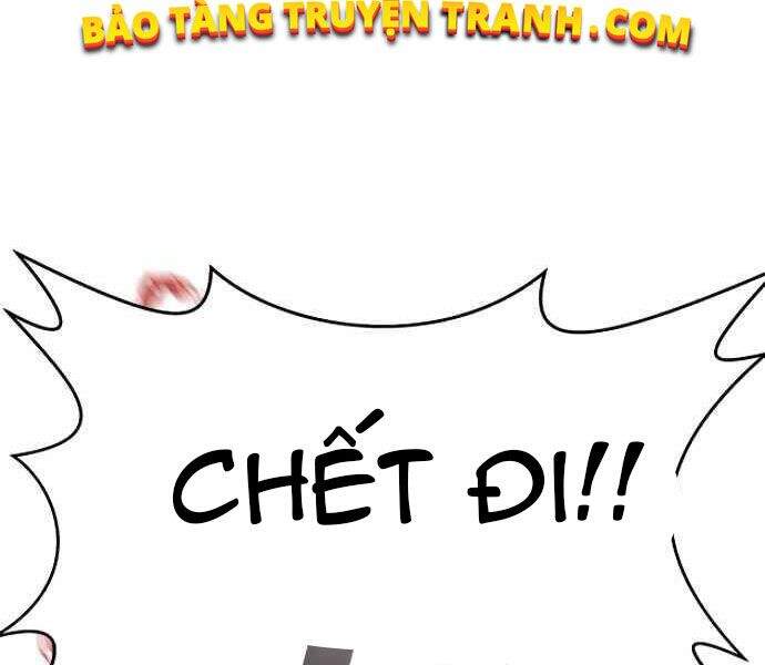 Kẻ Đa Tài Chapter 9 - 233