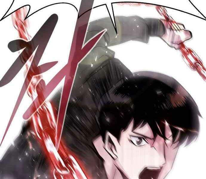 Kẻ Đa Tài Chapter 9 - 234