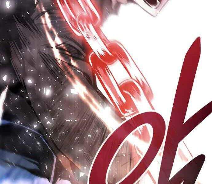 Kẻ Đa Tài Chapter 9 - 235