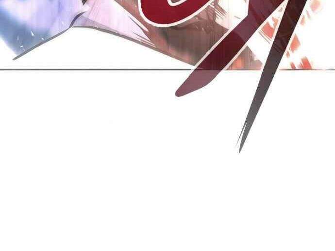 Kẻ Đa Tài Chapter 9 - 236