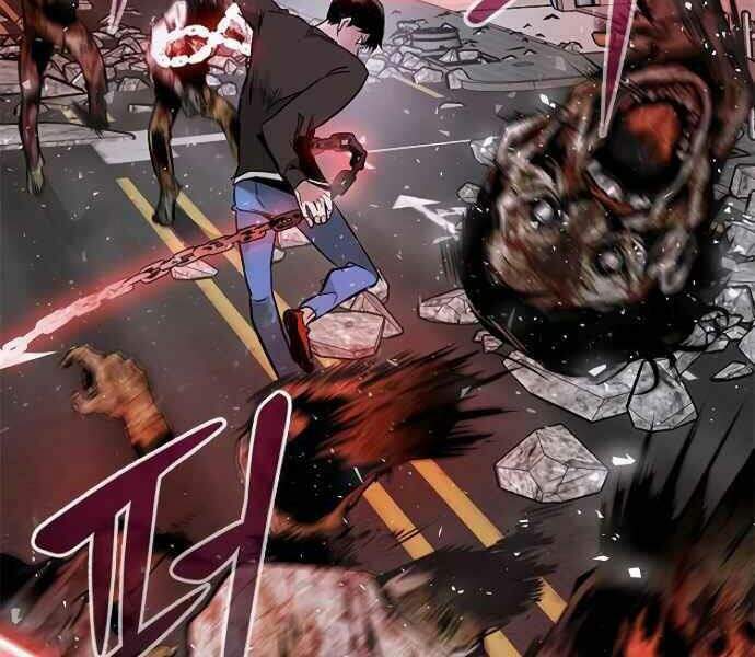 Kẻ Đa Tài Chapter 9 - 238