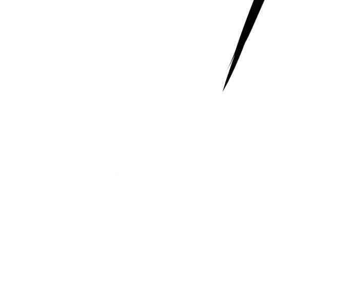 Kẻ Đa Tài Chapter 9 - 240