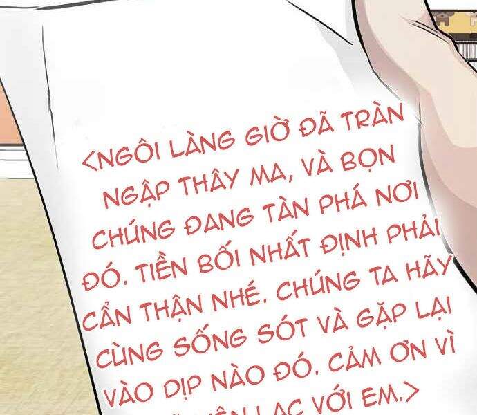 Kẻ Đa Tài Chapter 9 - 25