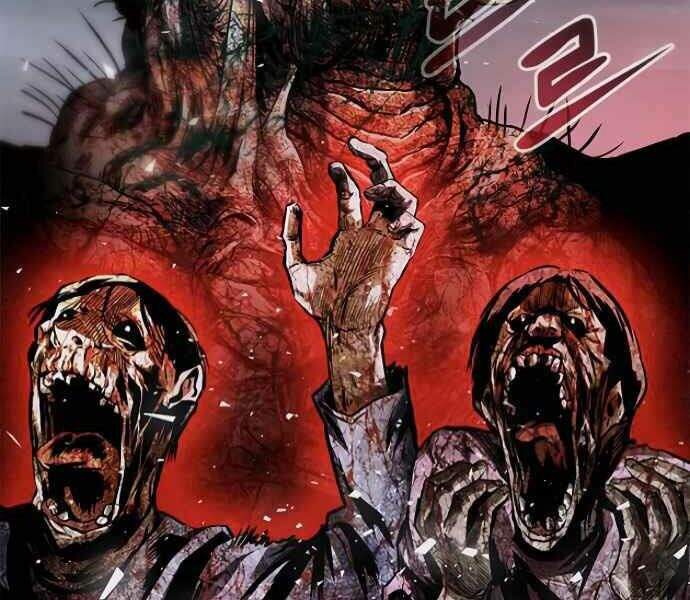 Kẻ Đa Tài Chapter 9 - 242