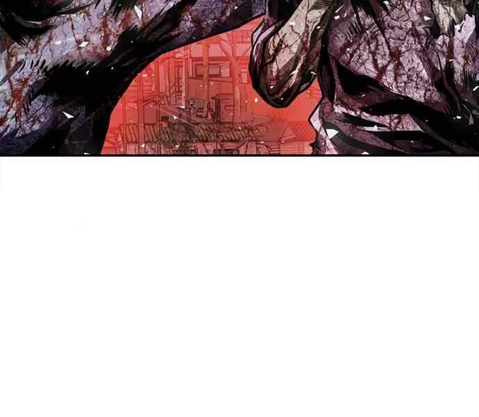 Kẻ Đa Tài Chapter 9 - 243