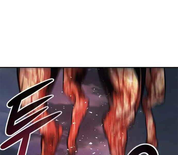 Kẻ Đa Tài Chapter 9 - 244