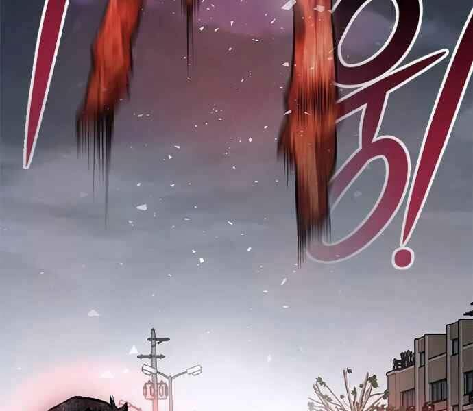 Kẻ Đa Tài Chapter 9 - 245