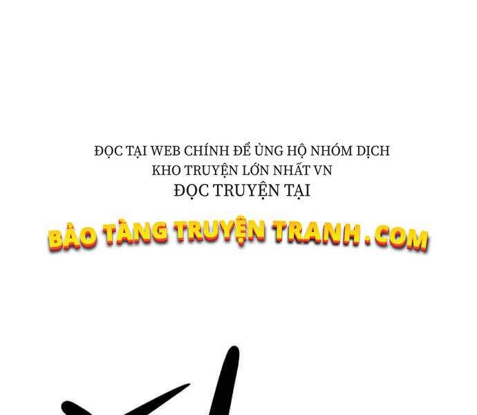 Kẻ Đa Tài Chapter 9 - 247