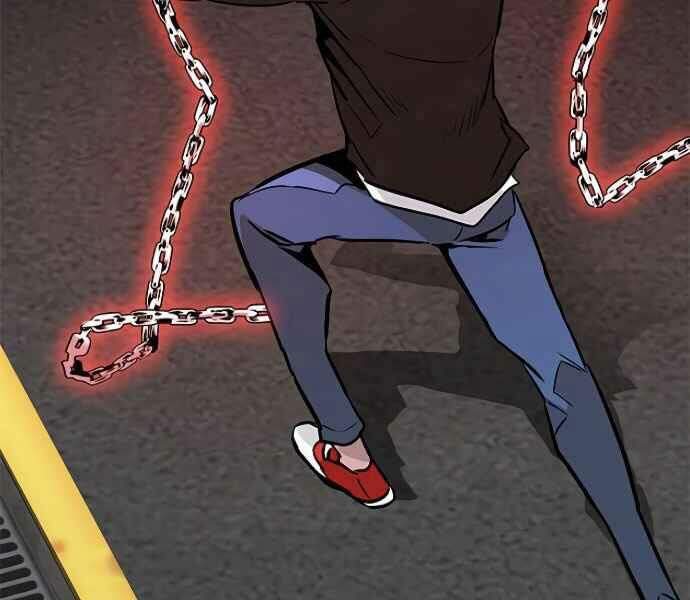 Kẻ Đa Tài Chapter 9 - 249