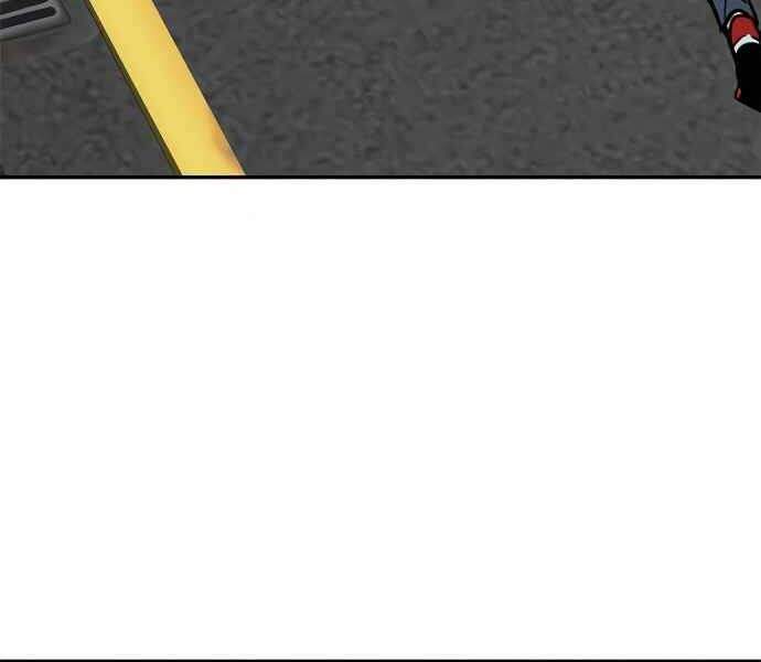 Kẻ Đa Tài Chapter 9 - 250