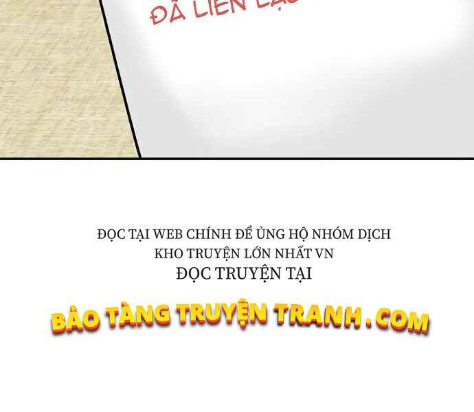 Kẻ Đa Tài Chapter 9 - 26