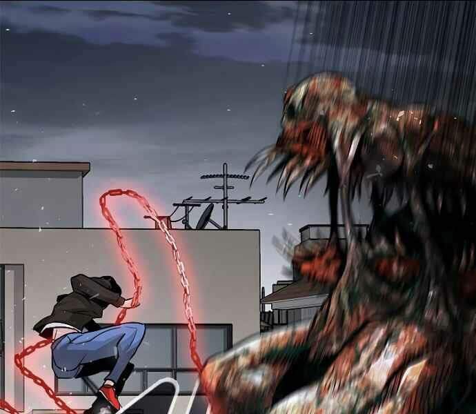 Kẻ Đa Tài Chapter 9 - 251