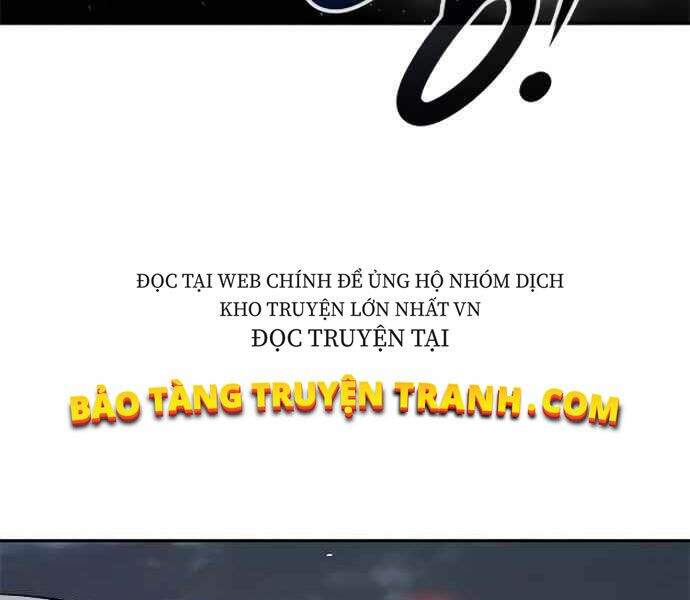 Kẻ Đa Tài Chapter 9 - 253