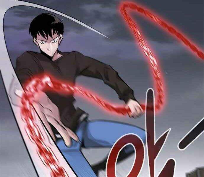 Kẻ Đa Tài Chapter 9 - 254